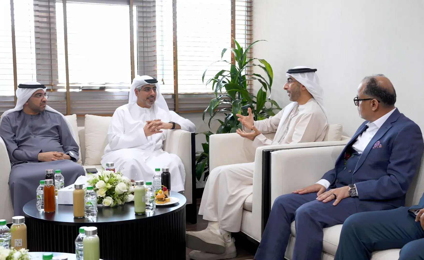 EDC-Mohre-Meeting-video_00417