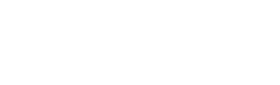 ADCB logo