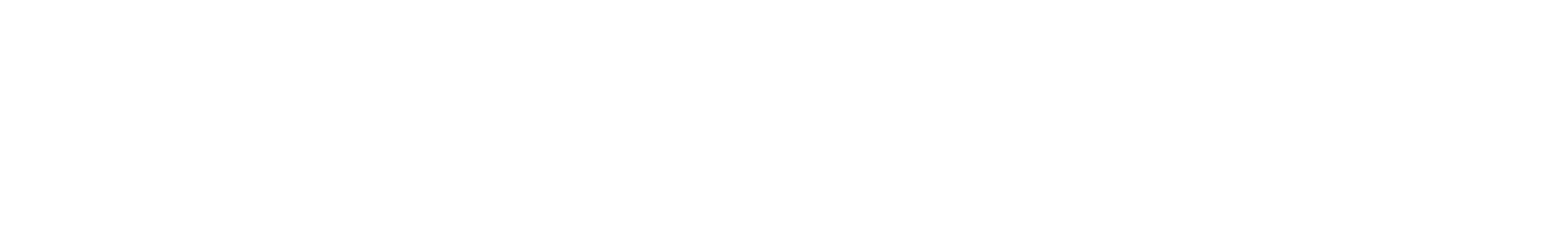Emirates Islamic logo