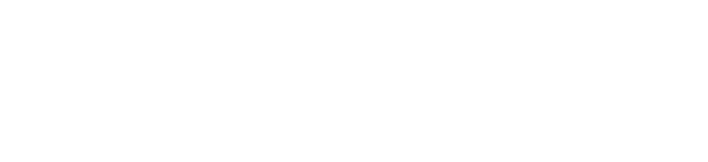 Rakbank logo